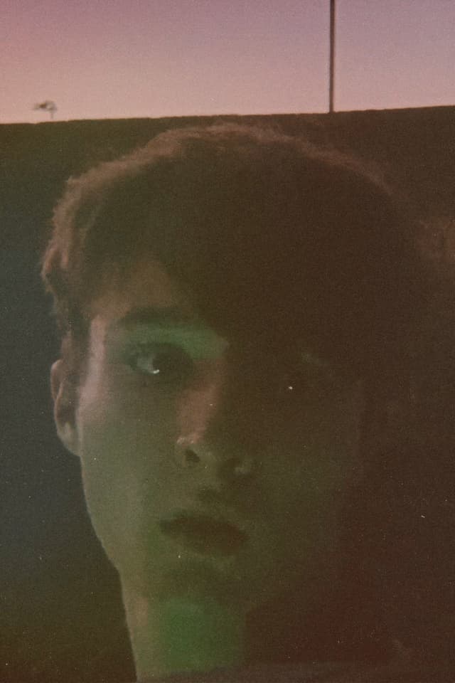 Jasper Bainton