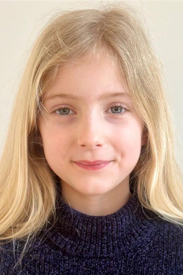 Cassandre Louis Urbain