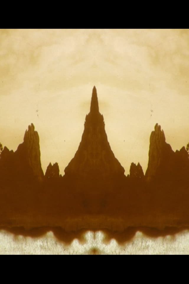 AM