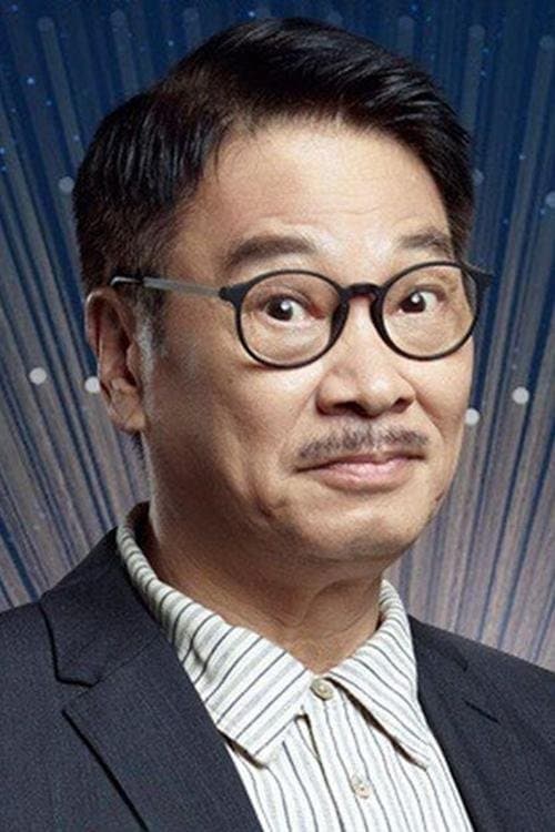 Richard Ng