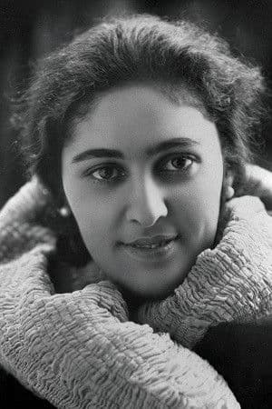 Kira Andronikashvili