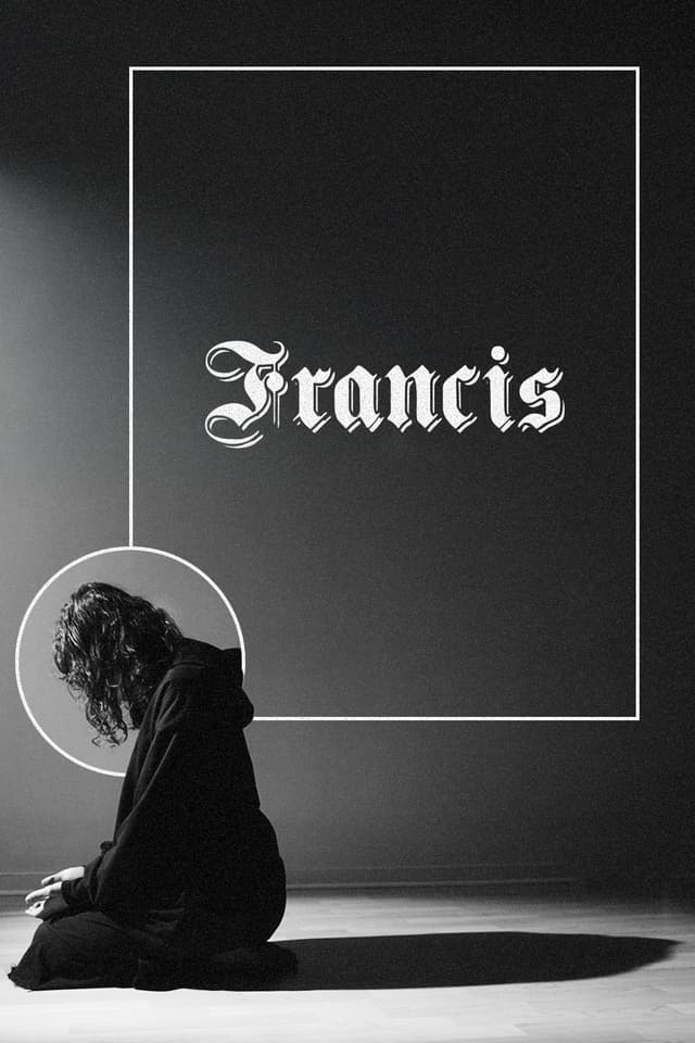 Francis