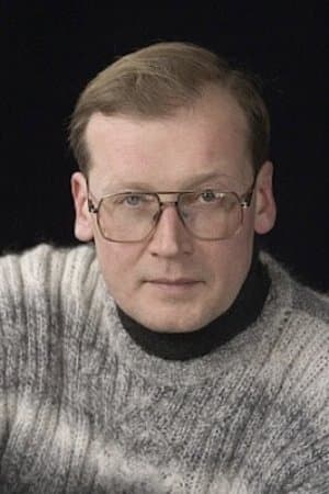 Alexandr Kakhun