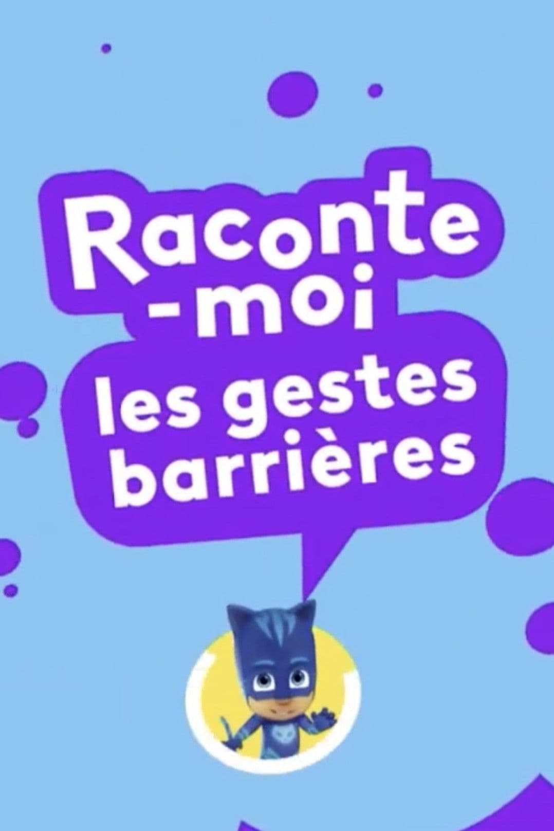 Bluey: Turtleboy (Auslan)