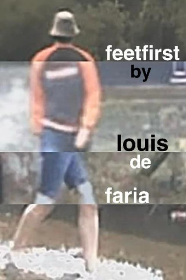 Feetfirst