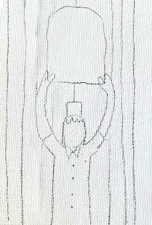 Don't Forget the Oatmeal